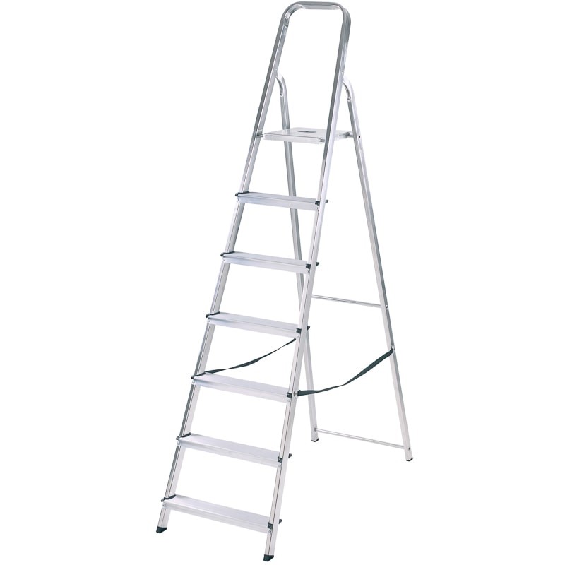Access Equipment