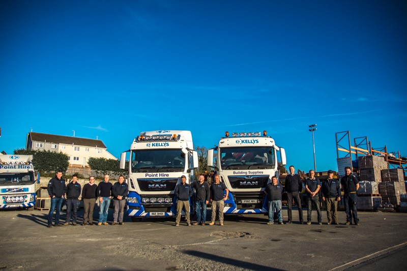 newtrucks.jpg