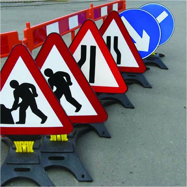Road Safety