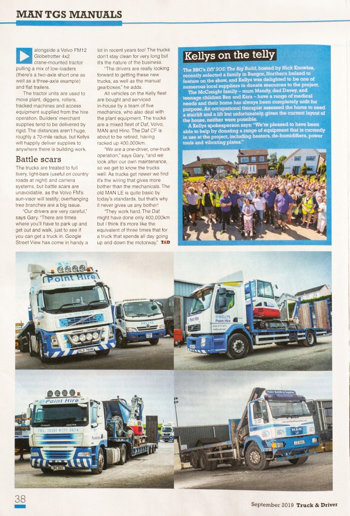 page1.jpg
