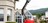 Kellys Helps Brite Services Reach New Heights