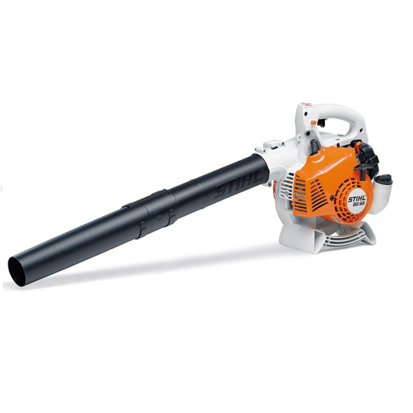 Handheld Blower