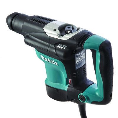 Combi Hammer Drill