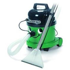 Carpet Cleaner
