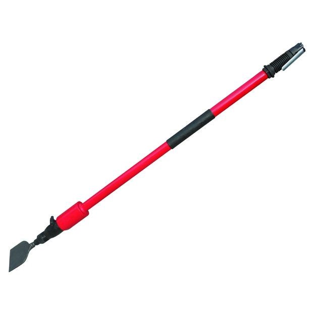 Pneumatic Floor Tool