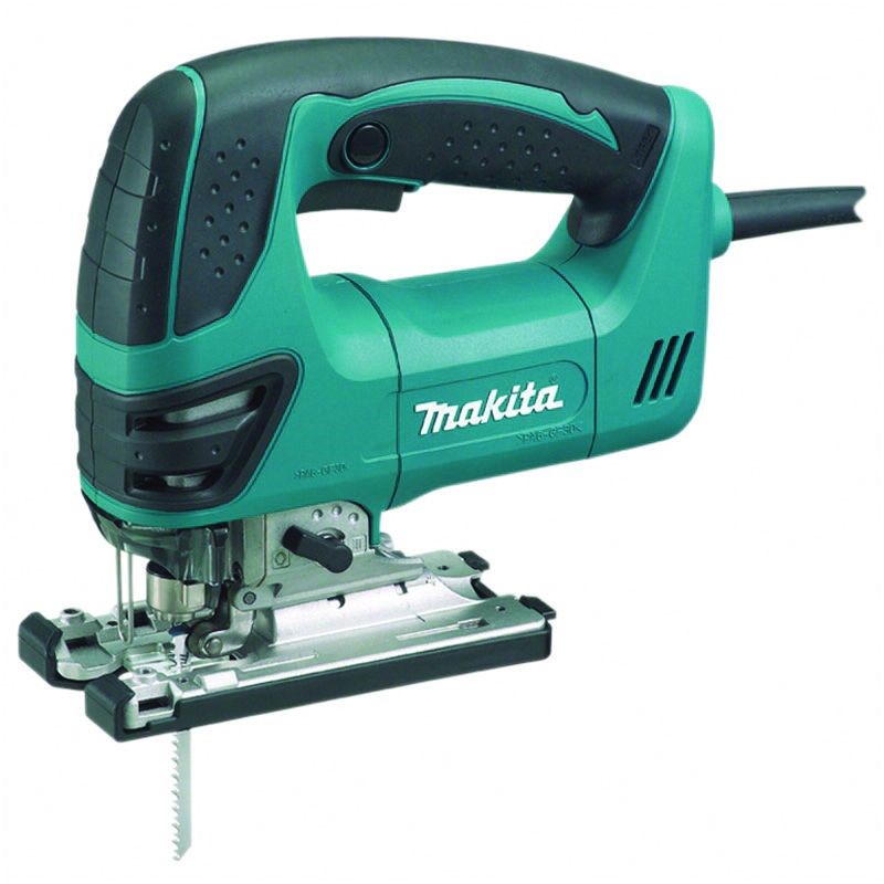 Makita Jig Saws
