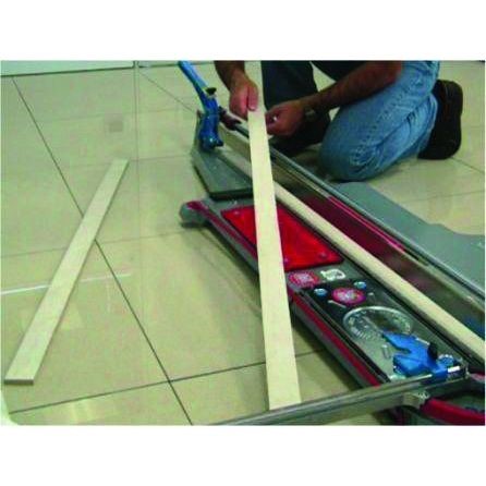 Heavy Duty Tile Cutter